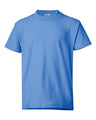Hanes Youth EcoSmart T-Shirt