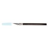 Excel K30 Rite-Cut Knife, Black