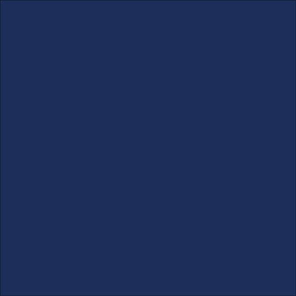 Oracal 631 Exhibition Cal Vinyl 15" Width