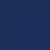 Oracal 631 Exhibition Cal Vinyl 15" Width