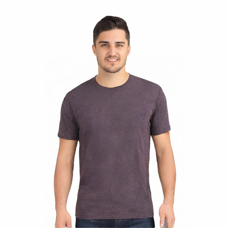 Next Level® Triblend T-Shirt