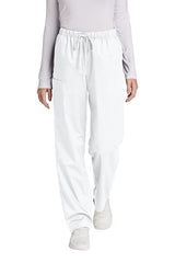 Wink® Women’s Petite WorkFlex Cargo Pant
