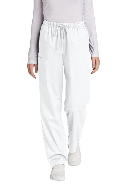 Wink® Women’s Petite WorkFlex Cargo Pant