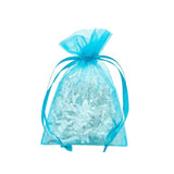Organza Pouch 8” x 12” for Simple Gift Wrapping