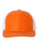Richardson® Snapback Trucker Cap