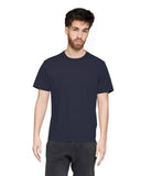 Gildan Softstyle Lightweight Crewneck Short Sleeve T-Shirt | Ring-Spun Cotton Tee
