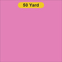 Oracal 631 Exhibition Vinyl 24 Inch Roll
