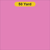 Oracal 631 Exhibition Vinyl 24 Inch Roll