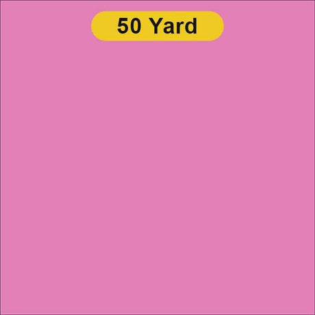 Oracal 631 Exhibition Vinyl 24 Inch Roll