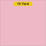 Oracal 631 Exhibition Cal Vinyl 30 Inches