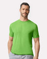 Gildan® Performance Short Sleeve Crewneck T-Shirt