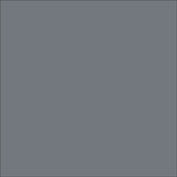 Oracal 631 Exhibition Cal Vinyl 30 Inches