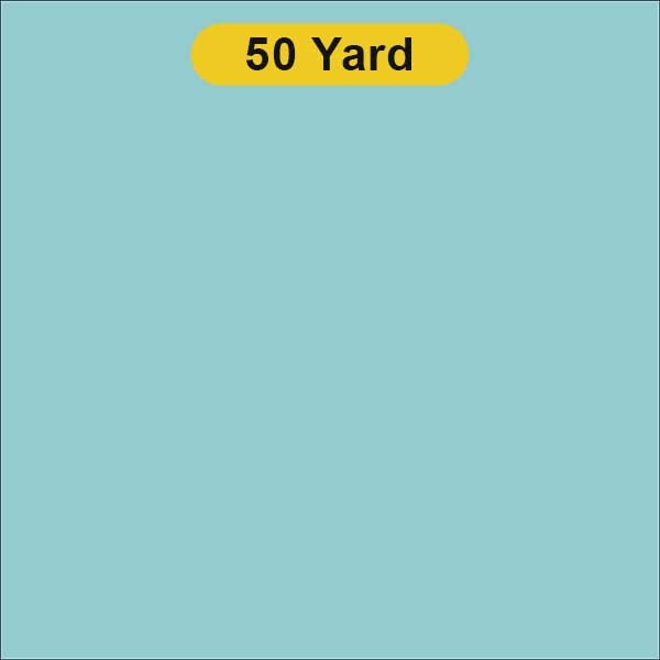 Oracal 631 Exhibition Cal Series 48" Inches Vinyl