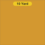 Oracal 631 Exhibition Cal Series 48" Inches Vinyl