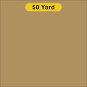 Oracal 631 Exhibition Vinyl 48" Roll