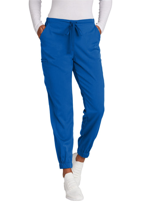 Wink® Women’s Premiere Flex Jogger Pant