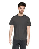 Gildan Heavy Cotton Seamless Short Sleeve Body Basic Tee