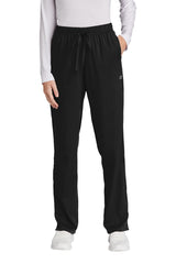 Wink® Women’s Premiere Flex Cargo Pant