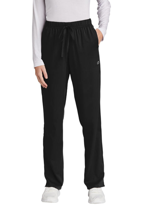 Wink® Women’s Premiere Flex Cargo Pant