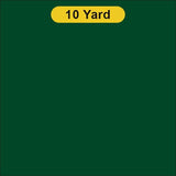 Oracal 631 Exhibition Vinyl Cal Series 48"