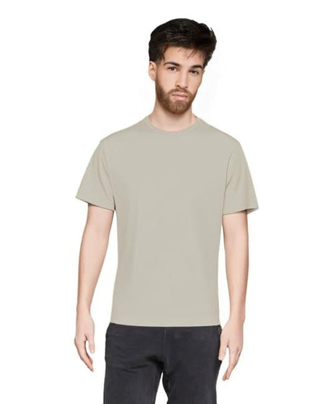 Gildan® Softstyle Lightweight Crewneck Short Sleeve T-Shirt