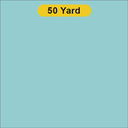 Oracal 631 Exhibition Cal Vinyl 30 Inches