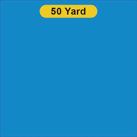 Oracal 631 Exhibition Vinyl Cal Series 48"