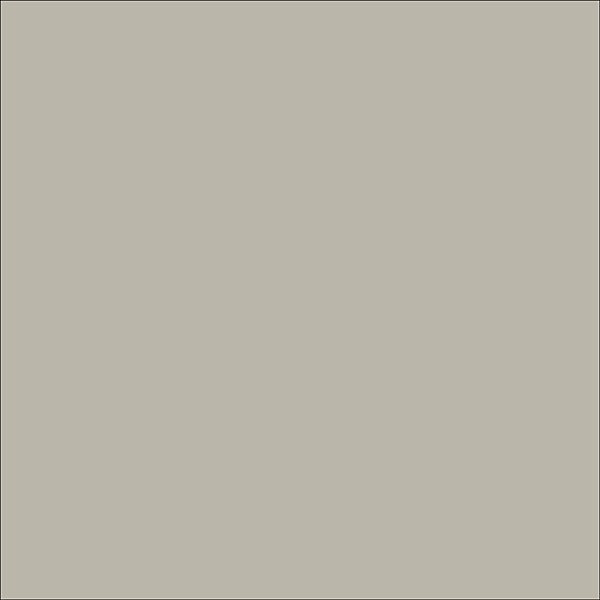 Oracal 631 Exhibition Cal Series 48" Inches Vinyl
