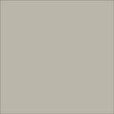 Oracal 631 Exhibition Cal Series 48" Inches Vinyl