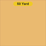 Oracal 631 Exhibition Cal 15" Ideal for Indoor Decor