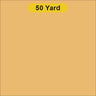 Oracal 631 Exhibition Cal 15" Ideal for Indoor Decor
