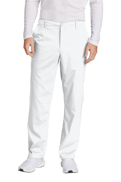 Wink® Men's Premiere Flex Cargo Pant