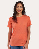 JERZEES® Ring Spun Short Sleeve T-Shirts For Adult's
