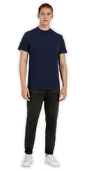 Gildan Midweight Crewneck Short Sleeve T-Shirt