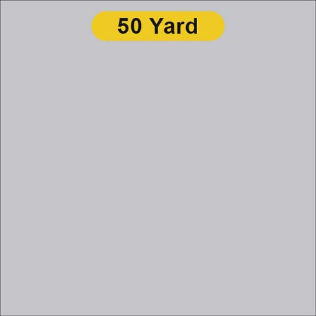 Oracal 631 Exhibition Vinyl 48" Roll
