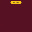 Oracal 631 Exhibition Vinyl 48" Roll
