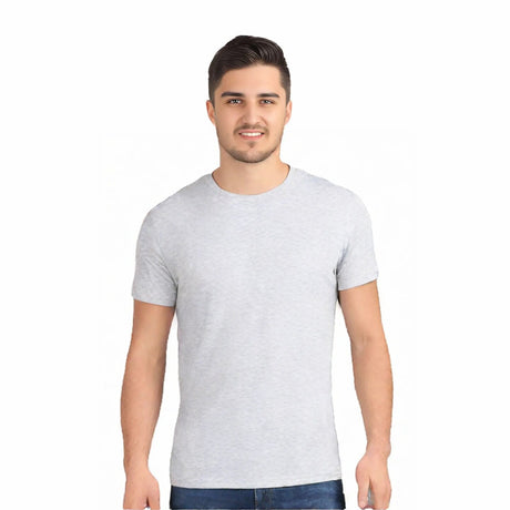 Next Level® Triblend Classic Fit Crewneck Short Sleeve T-Shirt