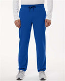Jaanuu® Rhodes Everyday Straight Leg Scrub Pants