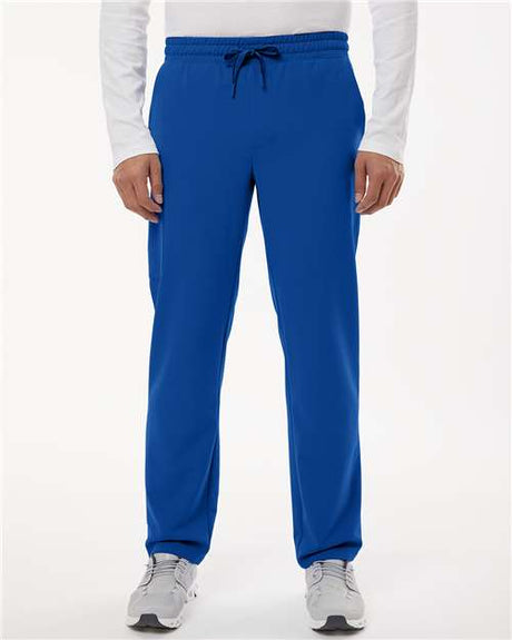 Jaanuu® Rhodes Everyday Straight Leg Scrub Pants