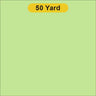 Oracal 631 Exhibition Cal 15" Ideal for Indoor Decor