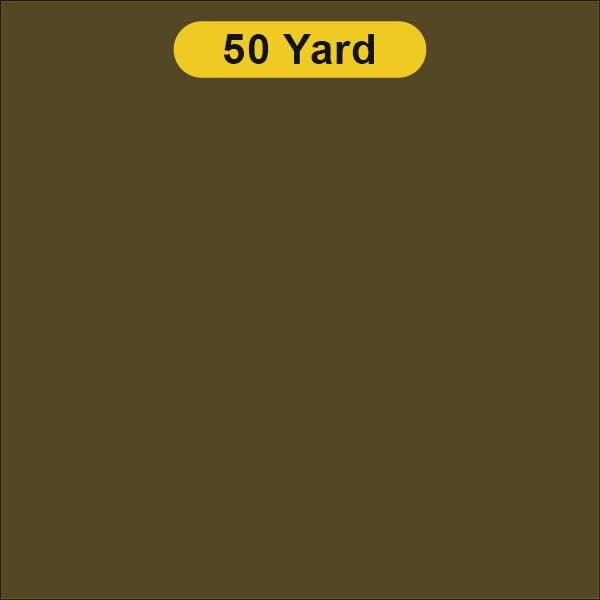 Oracal 631 Exhibition Cal 15" Ideal for Indoor Decor