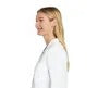 Wink® Women’s Consultation Lab Coat