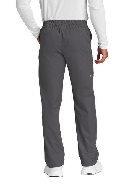 Wink® WorkFlex Cargo Scrub Pant Stylish