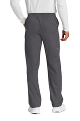 Wink® WorkFlex Cargo Scrub Pant Stylish