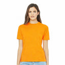 12 Pack: Hanes® Essential-T Crewneck Short Sleeve T-Shirt