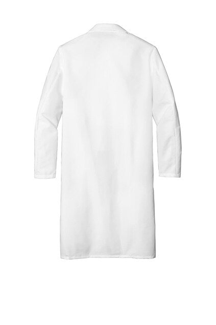 Red Kap® Professional Lab Coat