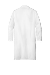 Red Kap® Professional Lab Coat