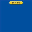 Oracal 631 Exhibition Vinyl 24 Inch Roll