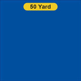 Oracal 631 Exhibition Vinyl 24 Inch Roll