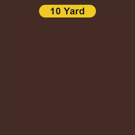Oracal 631 Exhibition Vinyl 48" Roll